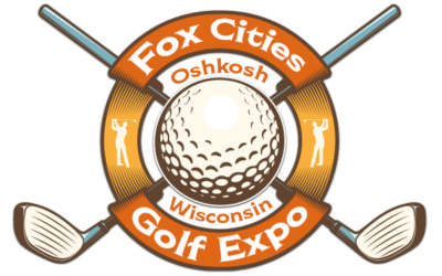 Ticket Info Fox Cities Golf Expo • Feb. 9-11, 2024