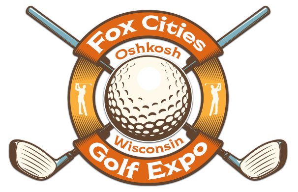 Fox Cities Golf Expo, local golf shops, golf equipment companies, golf courses, fox cities golf courses, fox valley golf courses, wisconsin golf courses, Oshkosh, wisconsin, fox valley golf expo